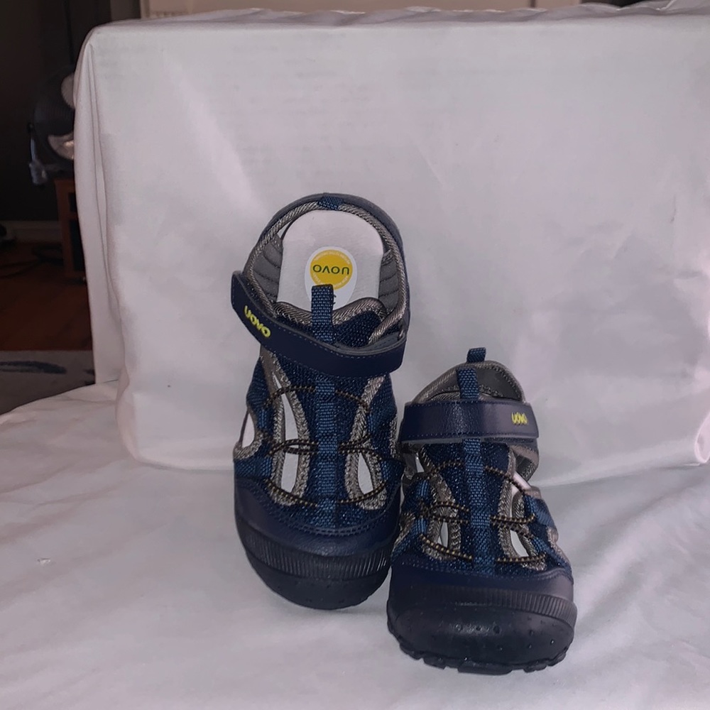 Boys Sandals